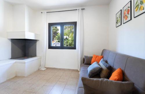 Boncore Apartamento | Dimora degli Agrumi - Salento Reservation