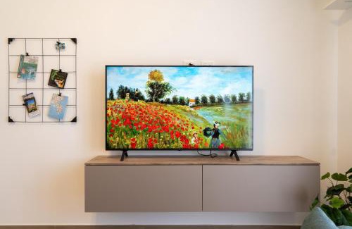 Acradina Apartamento | Dimora dei Consoli Apartments