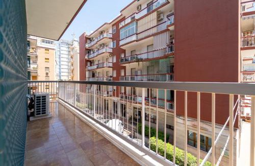 Acradina Apartamento | Dimora dei Consoli Apartments