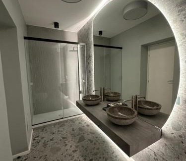 Tivoli Casa | Dimora Del Ragno