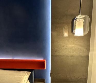 Tivoli Casa | Dimora Del Ragno