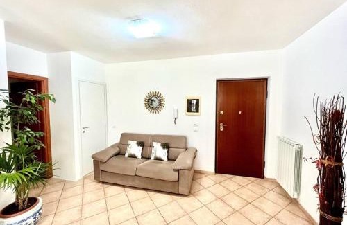 Marina di Carrara Apartamento | Dimora del Viaggiatore
