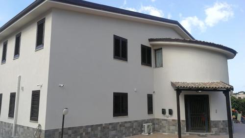 Misilmeri Casa | Dimora Di Campagna
