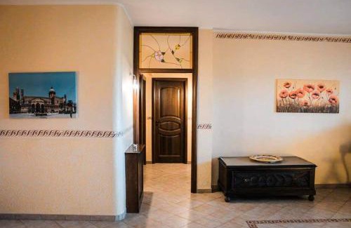 Misilmeri Casa | Dimora Di Campagna