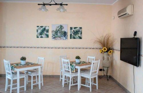 Misilmeri Casa | Dimora Di Campagna