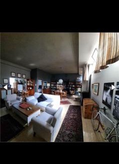 Porto Sant'Elpidio Casa | Dimora Di LoLa Affittacamere