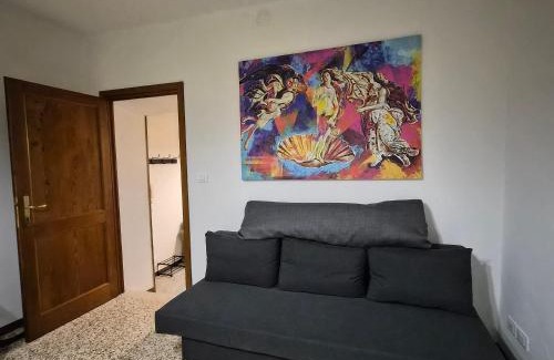 Monzuno Apartamento | Dimora di Montevenere