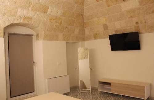 Polignano a Mare Apartamento | Dimora Donna Lucia