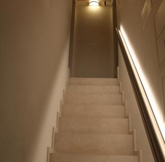 Polignano a Mare Apartamento | Dimora Donna Lucia
