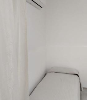 Vasto Apartamento | Dimora felice 2 - centro storico