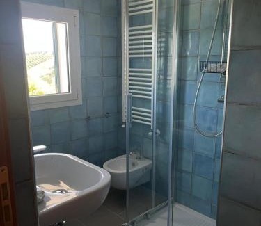 Colonnella Casa | Dimora i Mandorli 2