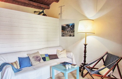 Palazzolo Acreide Historic Centre Apartamento | Dimora Il Balcone Barocco