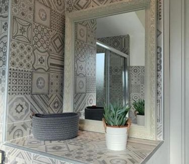 Vasto Apartamento | Dimora Incoronata