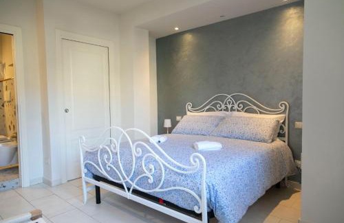 Tivoli Apartamento | Dimora Isabel