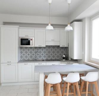 Tivoli Apartamento | Dimora Isabel