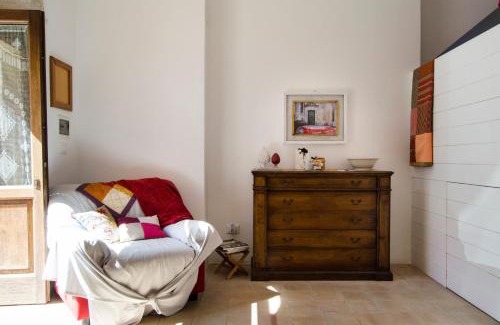 Palazzolo Acreide Historic Centre Casa | Dimora La Rosa Barocca