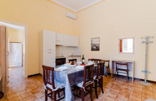 Leverano Apartamento | Dimora la Torre - Salento Selection