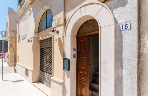 Leverano Apartamento | Dimora la Torre - Salento Selection