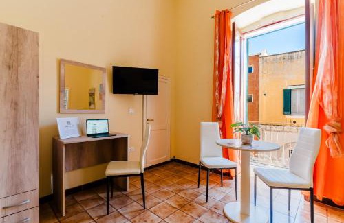 Leverano Apartamento | Dimora la Torre - Salento Selection