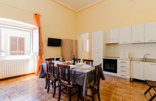 Leverano Apartamento | Dimora la Torre - Salento Selection