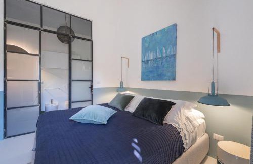 Otranto Historic Centre Cama Y Desayuno | Dimora Lopez B&B
