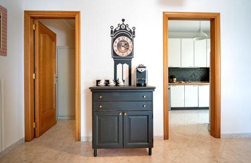 Coreggia Casa | Dimora Loris