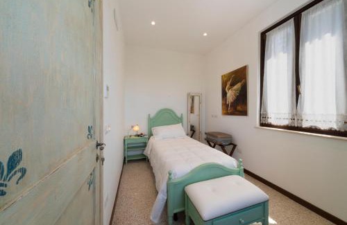 Poggio Morello Casa | Dimora Morello