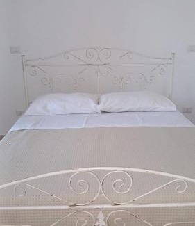 Corigliano D'Otranto Casa | Dimora Nonna Assuntina