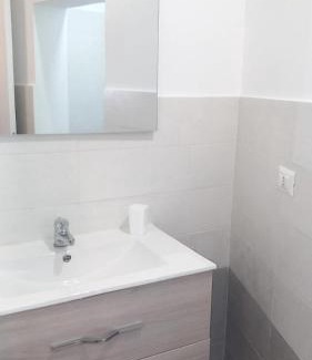 Corigliano D'Otranto Casa | Dimora Nonna Assuntina