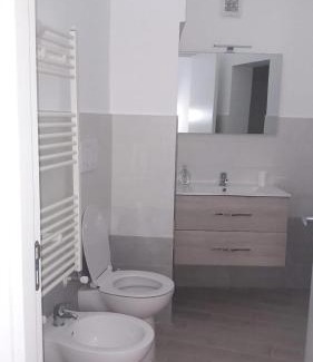 Corigliano D'Otranto Casa | Dimora Nonna Assuntina