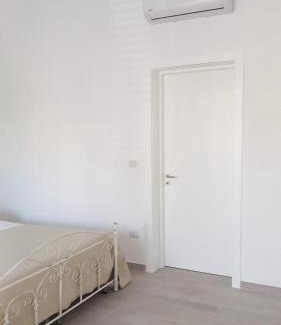 Corigliano D'Otranto Casa | Dimora Nonna Assuntina
