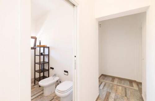 Trinita d'Agultu e Vignola Apartamento | Dimora PietrAnna - Paradiso in Sardegna