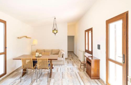 Trinita d'Agultu e Vignola Apartamento | Dimora PietrAnna - Paradiso in Sardegna