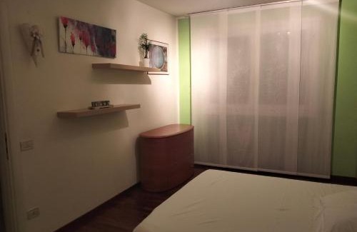 Povolaro Casa | Dimora Poderina Cod Z01019