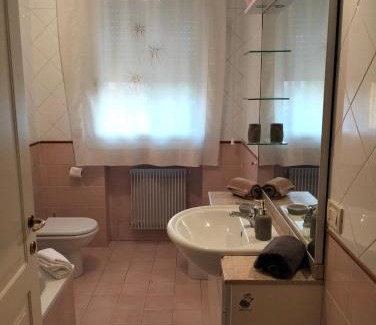 Povolaro Casa | Dimora Poderina Cod Z01019