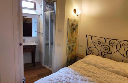 Spello Casa | Dimora Porta Venere
