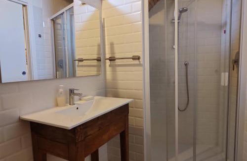 Spello Casa | Dimora Porta Venere