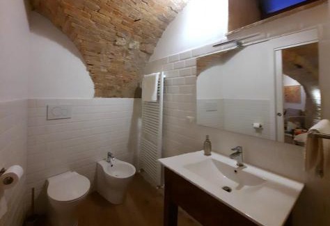 Spello Casa | Dimora Porta Venere
