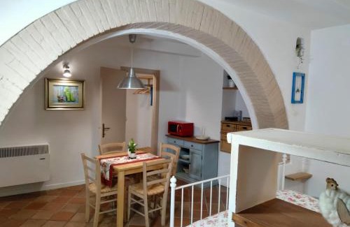Spello Apartamento | Dimora San Severino