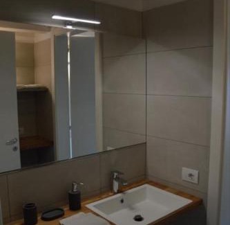 Rovereto Apartamento | Dimora Sannicolò - Talento
