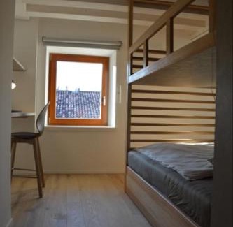 Rovereto Apartamento | Dimora Sannicolò - Talento