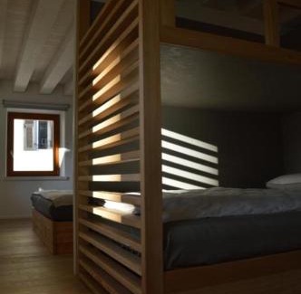 Rovereto Apartamento | Dimora Sannicolò - Talento