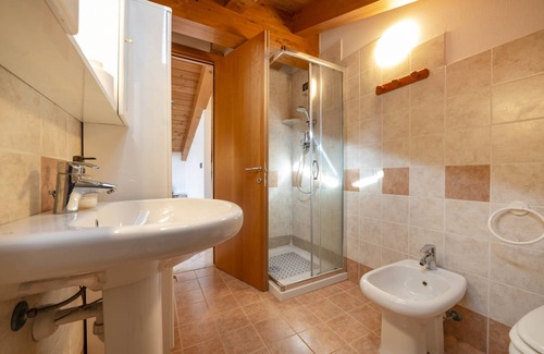 Lazise Old Town Apartamento | Dimora Marconi - Wake up at the Lungolago