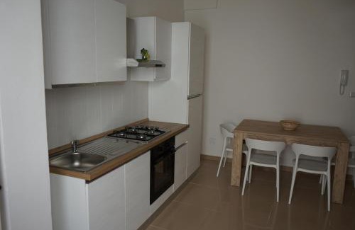 Martano Apartamento | Dimora Santa Lucia