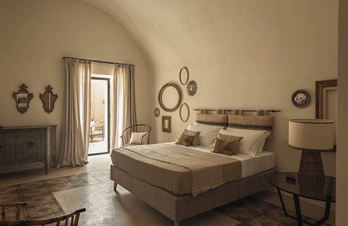 Noto Historic Centre Cama Y Desayuno | Dimora Santagatha