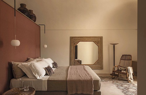 Noto Historic Centre Cama Y Desayuno | Dimora Santagatha