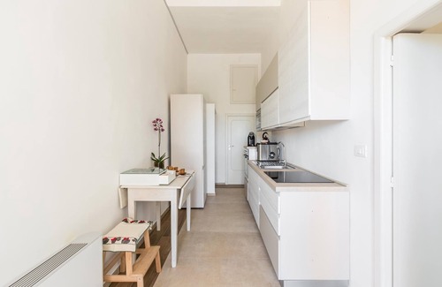 Mesagne Villa | Dimora Seculari by Perle di Puglia