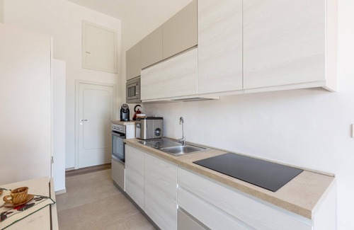 Mesagne Villa | Dimora Seculari by Perle di Puglia