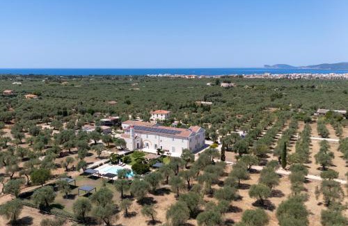 Alghero Casa | Dimora Sella Rooms