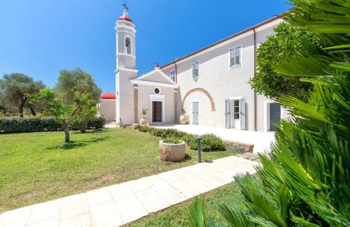 Alghero Casa | Dimora Sella Rooms